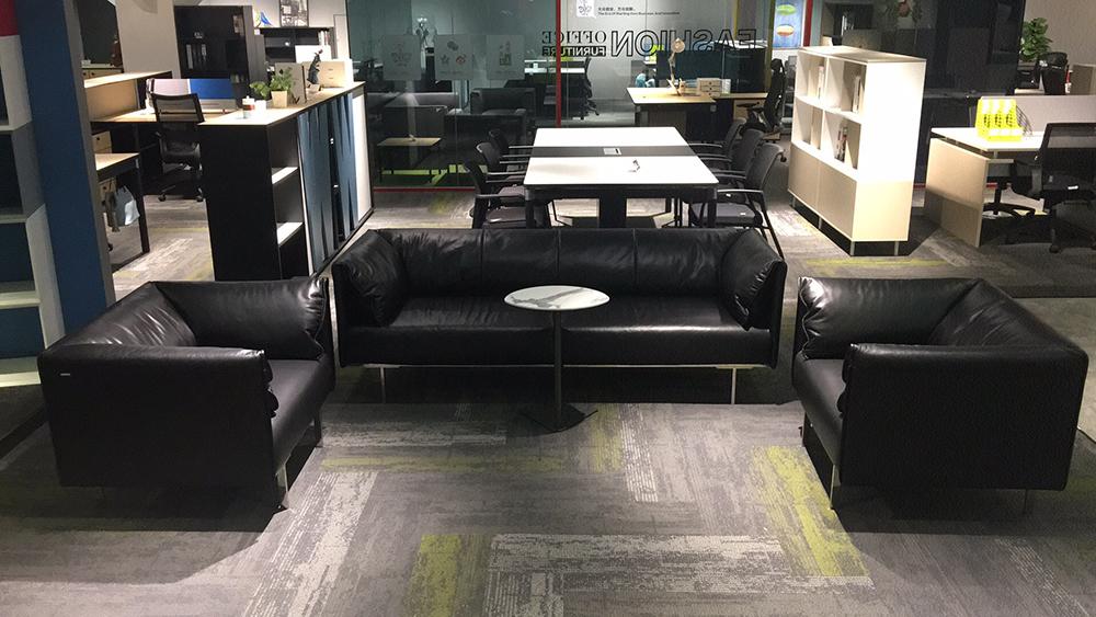 北京东城区二手办公家具｜二手工位经理桌，旧办公家具上门回收_家具猪